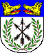 vestyorviksm.gif
